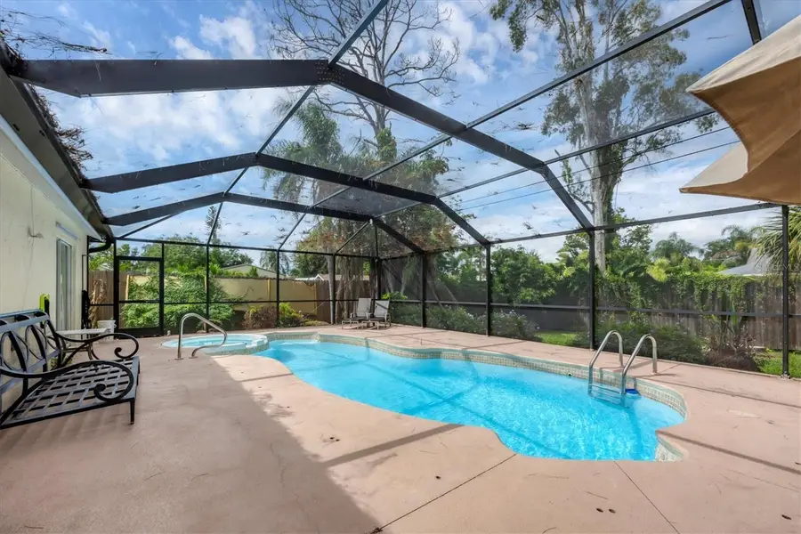 2445 Apache Street, Sarasota, FL 34231 - #3