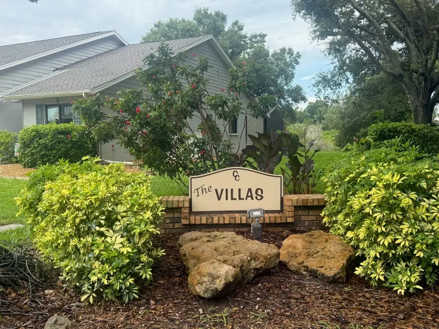 482 Pendleton Place, Venice, FL 34292 - Image #3