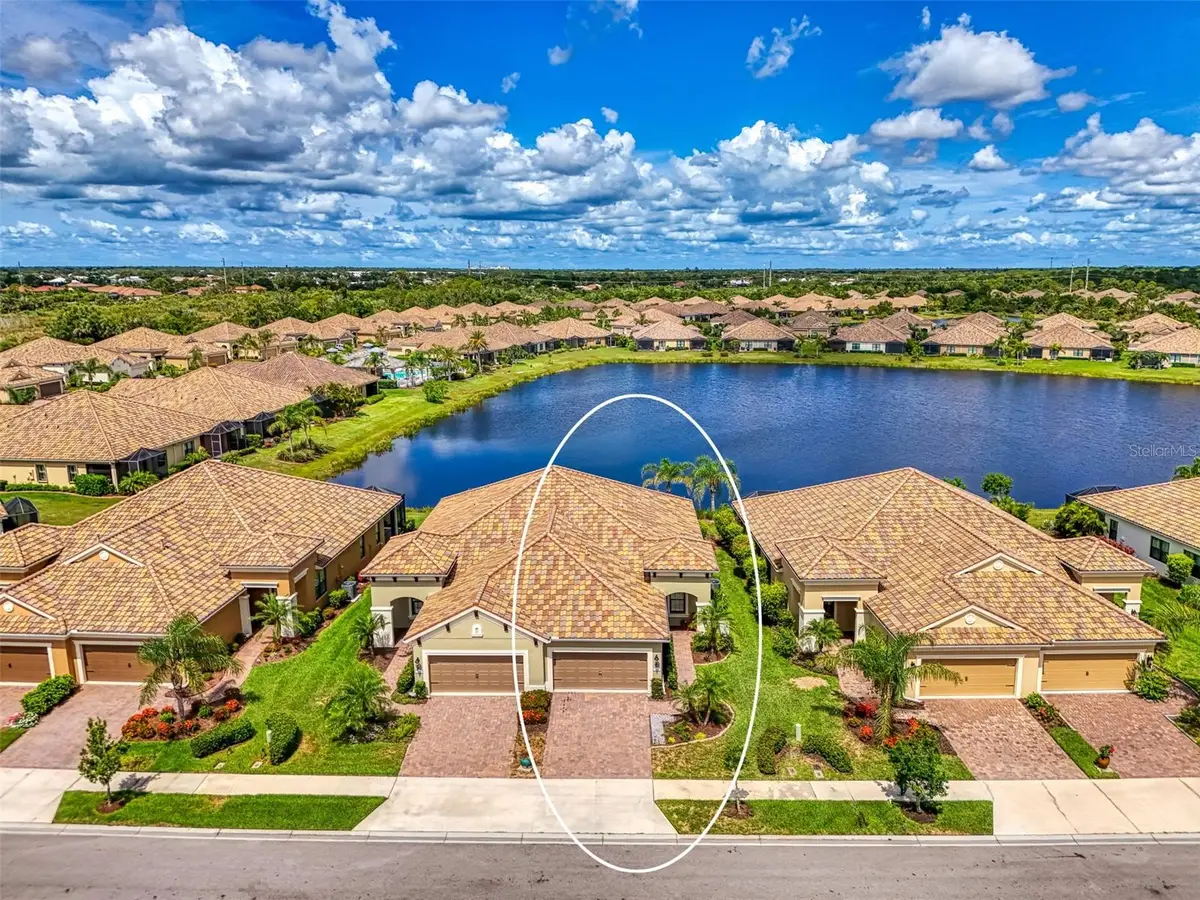 21641 Winter Park Court, Venice, FL 34293 - Image #1