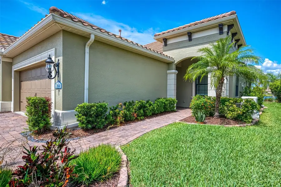 21641 Winter Park Court, Venice, FL 34293 - Image #3