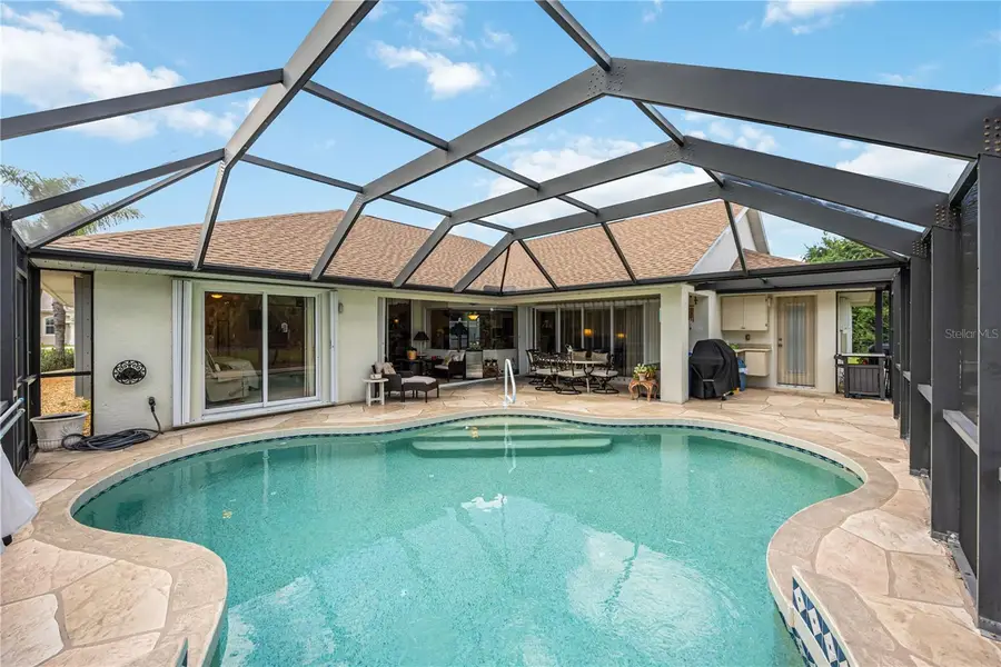 435 Boundary Boulevard, Rotonda West, FL 33947 - Image #2