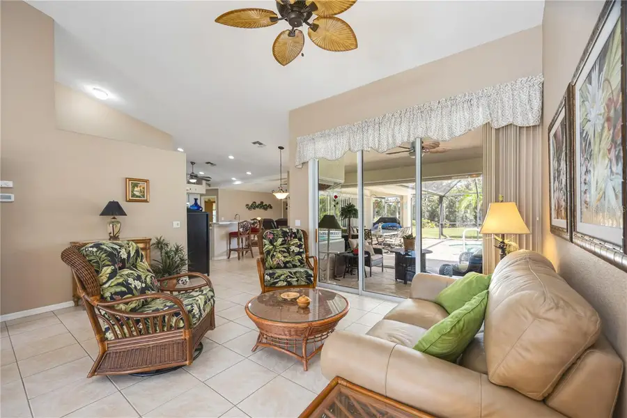 435 Boundary Boulevard, Rotonda West, FL 33947 - Image #3