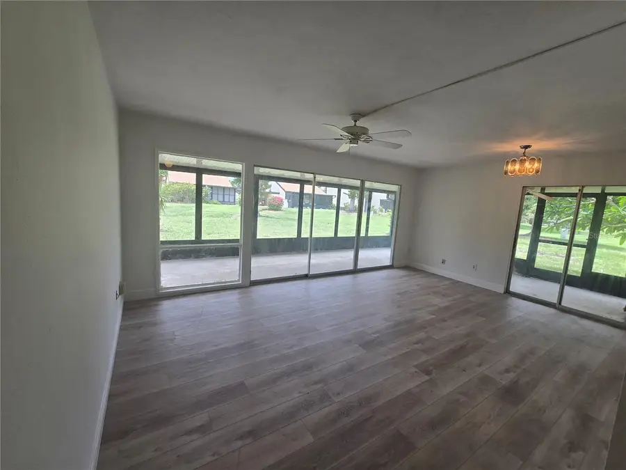 624 White Pine Tree Road #5, Venice, FL 34285 - Image #2