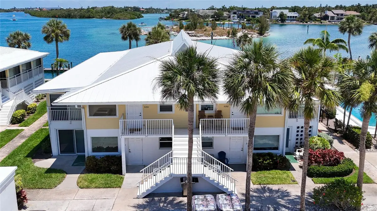 999 Inlet Circle #D101, Venice, FL 34285 - Image #1