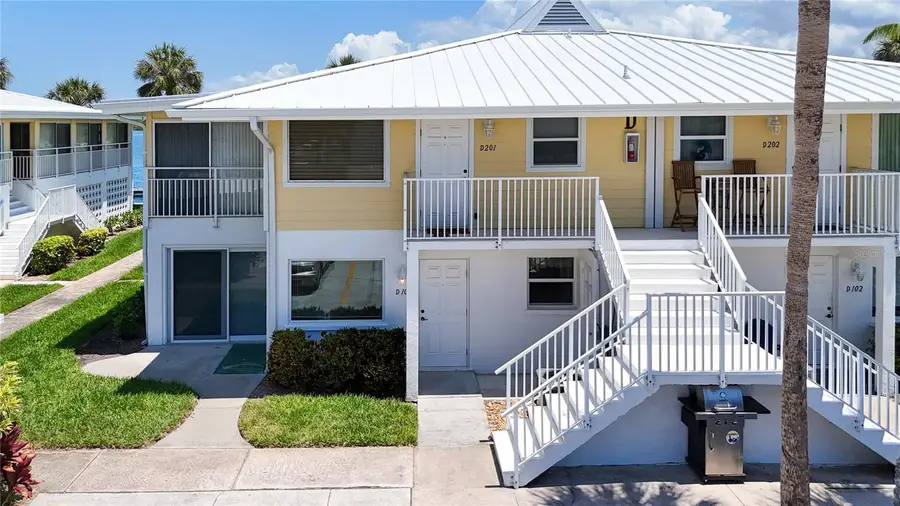 999 Inlet Circle #D101, Venice, FL 34285 - Image #2