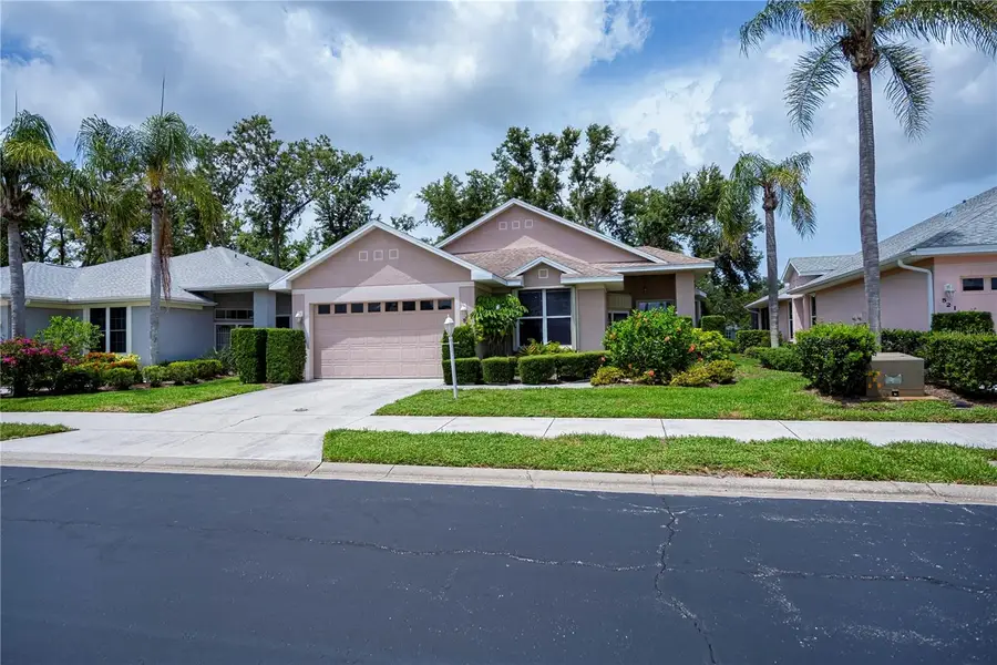 519 Catalina Isles Circle, Venice, FL 34292 - Image #3