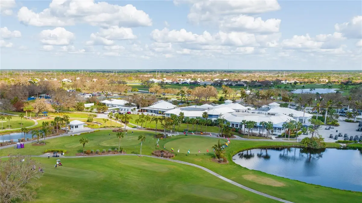 408 Cerromar Circle S #331, Venice, FL 34293 - Image #1