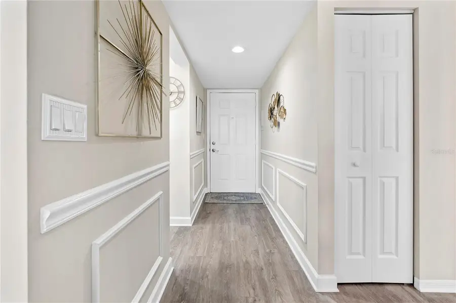 408 Cerromar Circle S #331, Venice, FL 34293 - Image #2