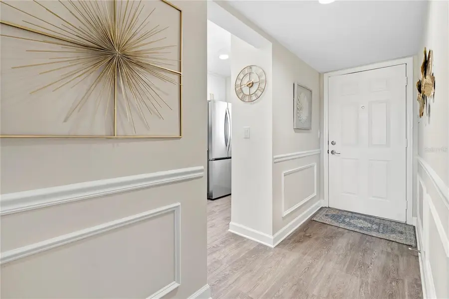 408 Cerromar Circle S #331, Venice, FL 34293 - Image #3