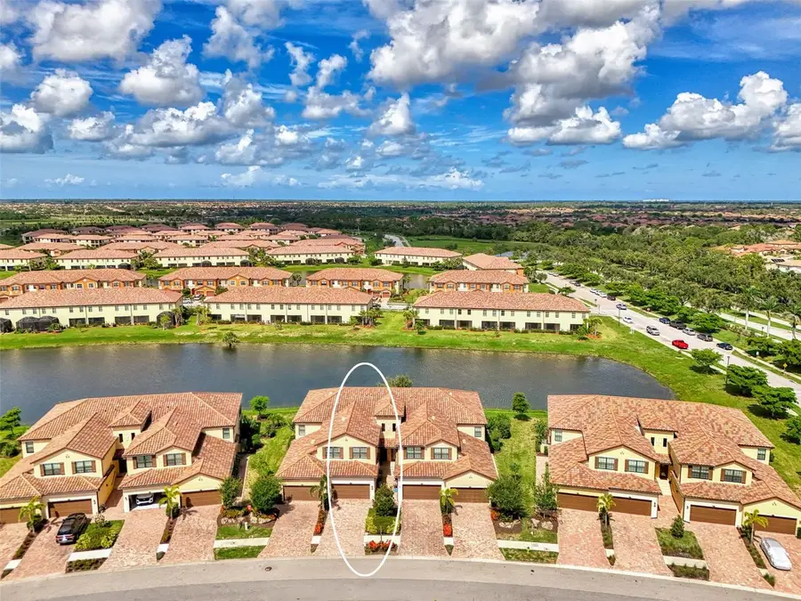 12590 Ghiberti Circle #201, Venice, FL 34293 - Image #3