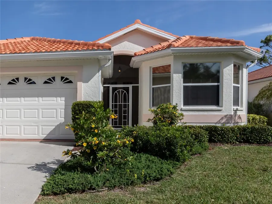 4831 Summertree Road, Venice, FL 34293 - Image #2