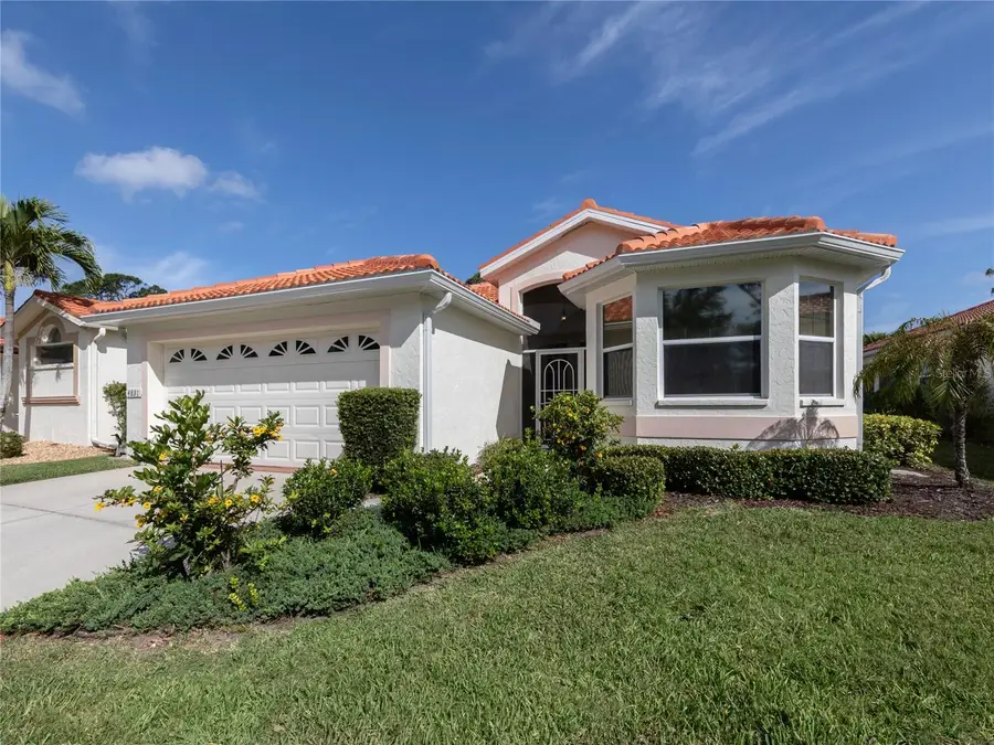 4831 Summertree Road, Venice, FL 34293 - Image #3