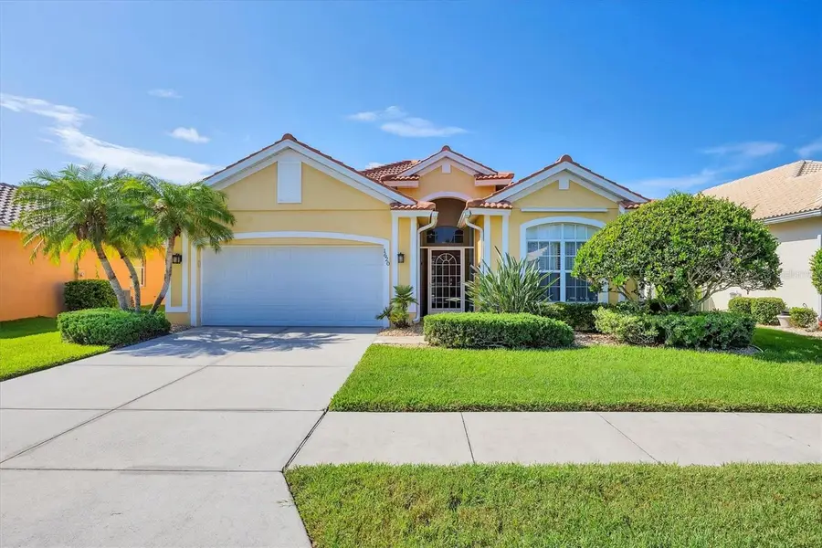 1620 San Silvestro Drive, Venice, FL 34285 - Image #3