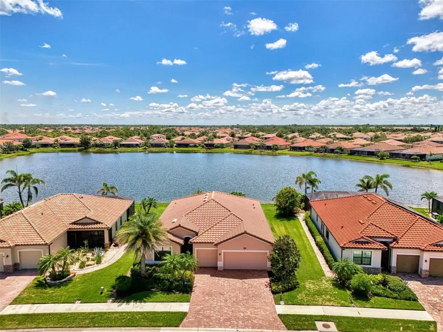 20370 Grazie Place, Venice, FL 34293 - Image #2