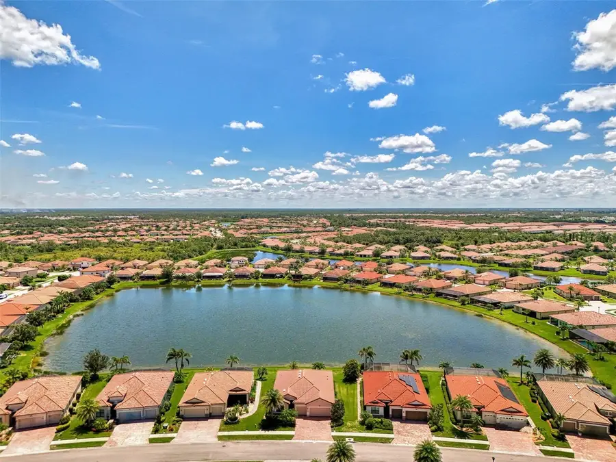 20370 Grazie Place, Venice, FL 34293 - Image #3