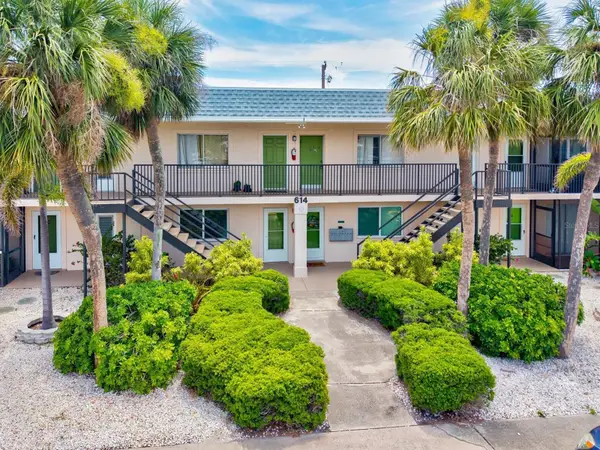 614 Guild Drive #10, VENICE, FL 34285