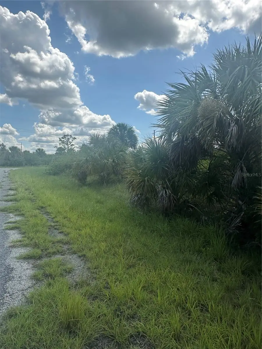 Fritz Avenue, North Port, FL 34288 - Image #3
