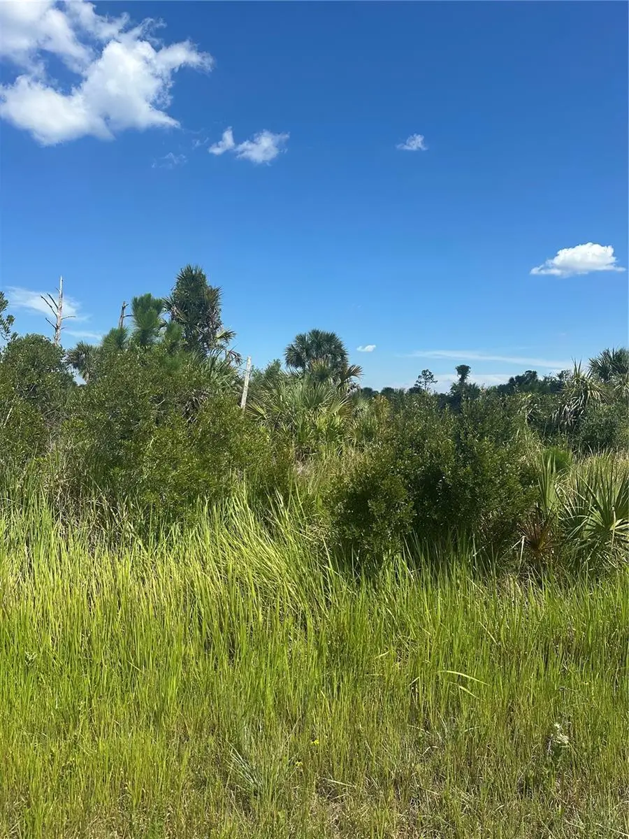 Boskoop Road, North Port, FL 34288 - Image #2