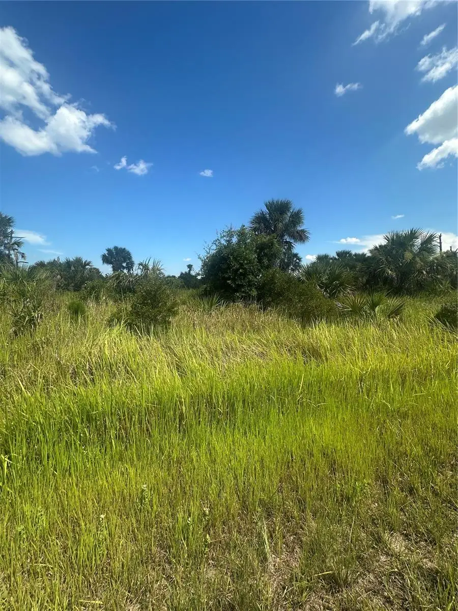 Boskoop Road, North Port, FL 34288 - Image #3