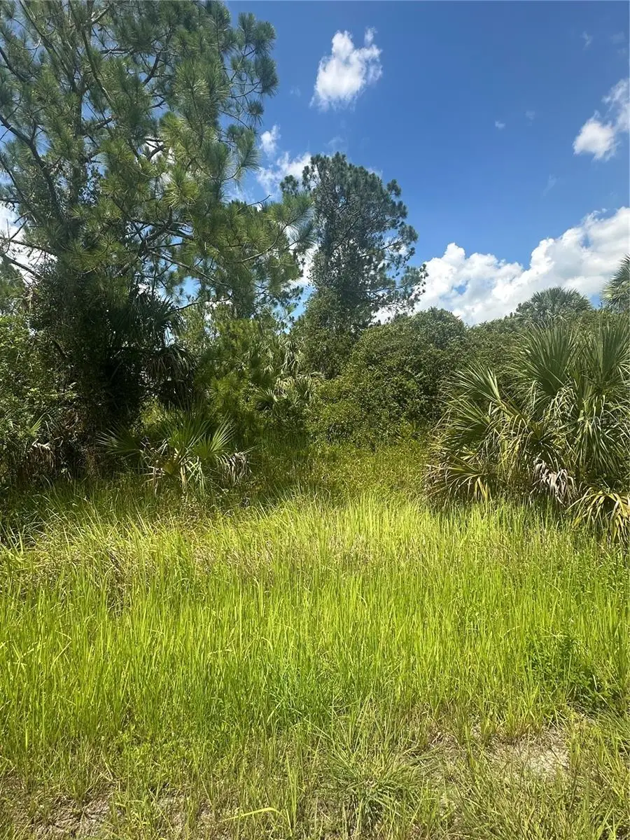 Hampshire Circle, North Port, FL 34288 - Image #1