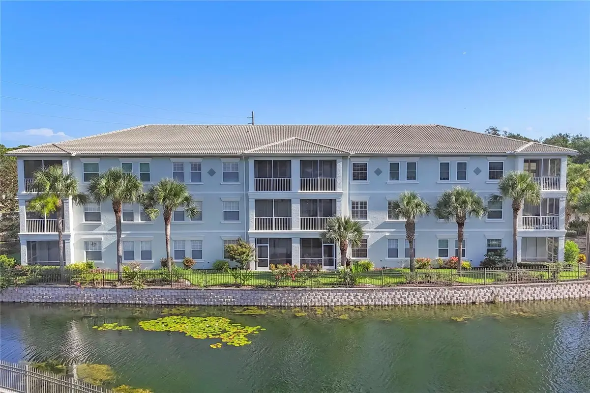 700 Gardens Edge Drive #722, Venice, FL 34285 - Image #1