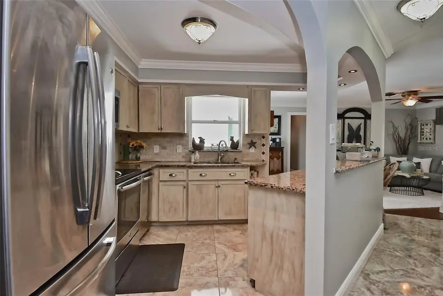 1198 Jamaica Road, Venice, FL 34293 - Image #2