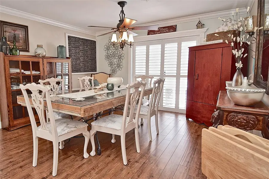 1198 Jamaica Road, Venice, FL 34293 - Image #3