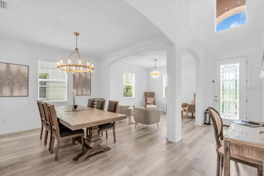 2146 Snapdragon Lane, Venice, FL 34292 - Image #2