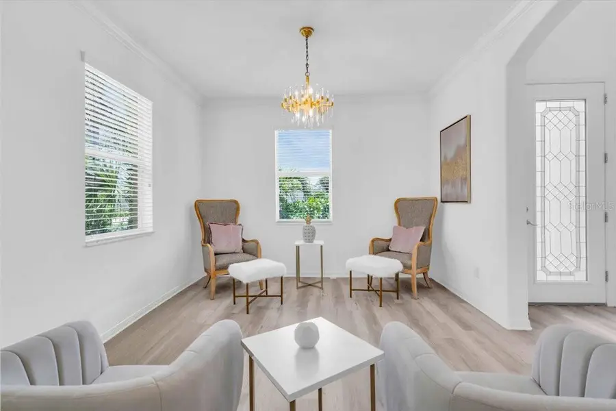 2146 Snapdragon Lane, Venice, FL 34292 - Image #3