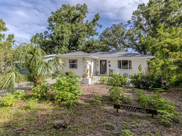 829 Groveland Avenue, VENICE, FL 34285