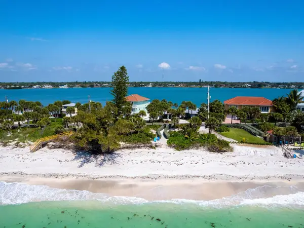 1604 Casey Key Road, NOKOMIS, FL 34275