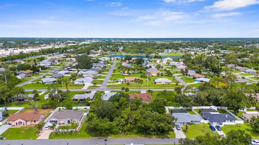 Kismet Terrace, North Port, FL 34287 - Image #3