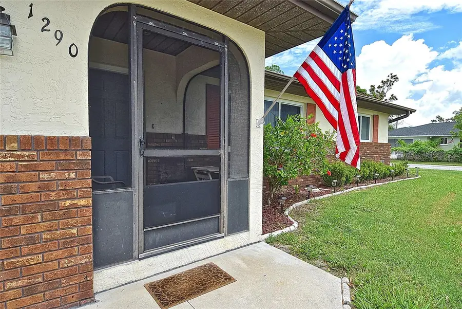 1290 Leeward Road, Venice, FL 34293 - Image #2