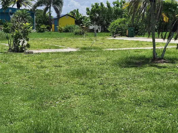 6288 Oriole Boulevard, ENGLEWOOD, FL 34224