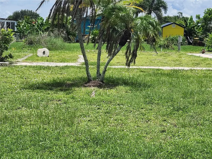 6288 Oriole Boulevard, Englewood, FL 34224 - #2