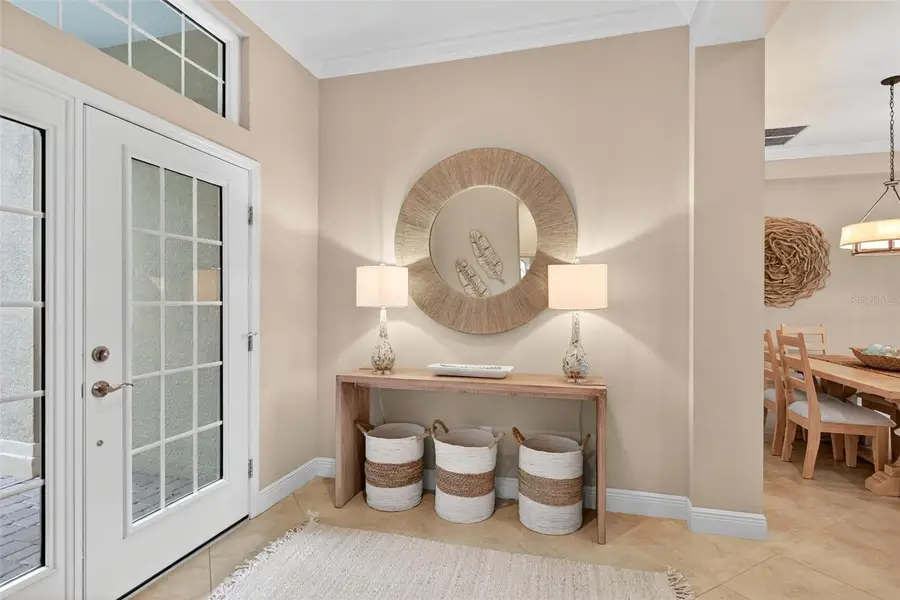 10812 Trophy Drive, Englewood, FL 34223 - Image #3