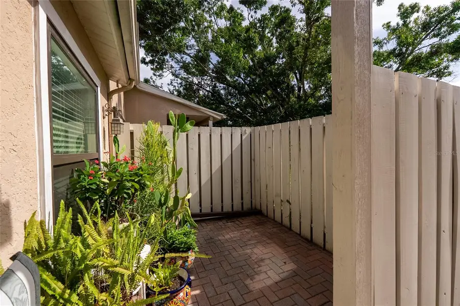 1554 Tallywood Drive #7127, Sarasota, FL 34237 - Image #2