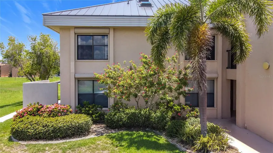 1335 Rock Dove Court #111, Punta Gorda, FL 33950 - Image #2