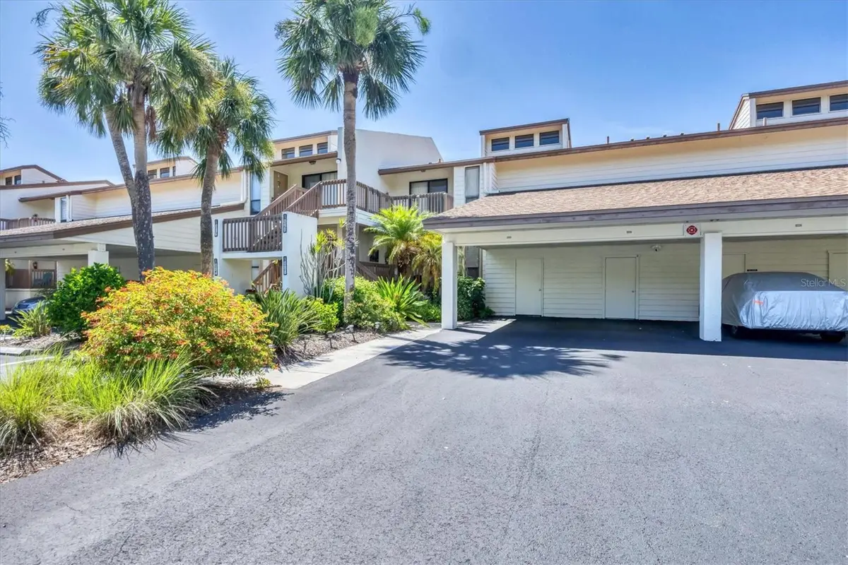 1088 Bird Bay Way #307, Venice, FL 34285 - Image #1