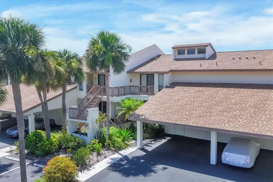 1088 Bird Bay Way #307, Venice, FL 34285 - Image #2