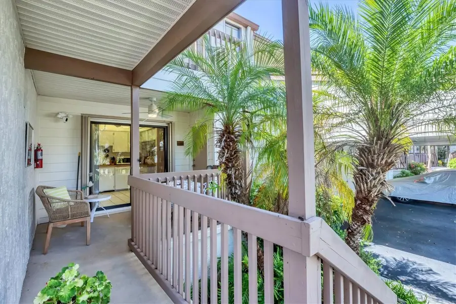 1088 Bird Bay Way #307, Venice, FL 34285 - Image #3