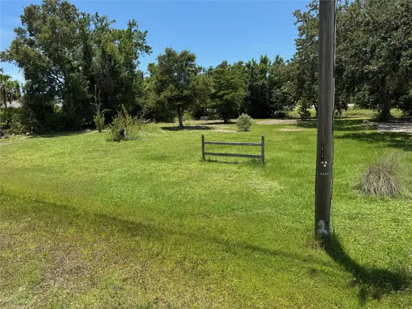 6249 Richledge Street, ENGLEWOOD, FL 34224