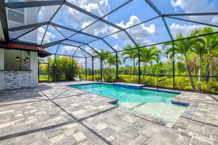 12301 Auburndale Court, Venice, FL 34293 - Image #2
