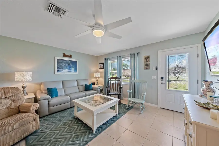 10341 Greenway Avenue, Englewood, FL 34224 - #2