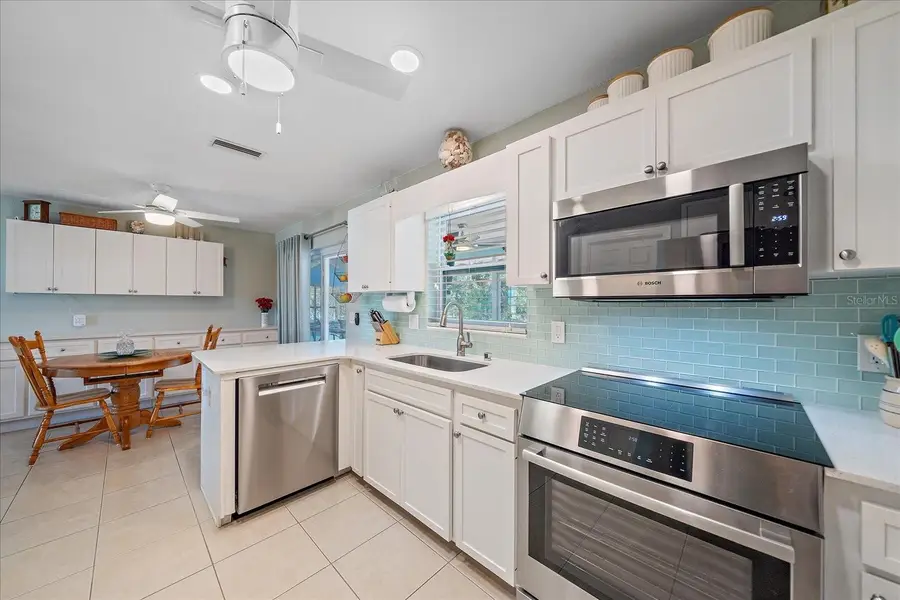 10341 Greenway Avenue, Englewood, FL 34224 - #3