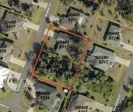 Burdette Terrace, North Port, FL 34287 - Image #1