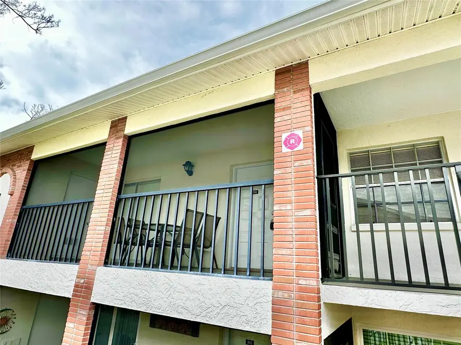 1531 Placida Road #10-201, Englewood, FL 34223 - Image #2