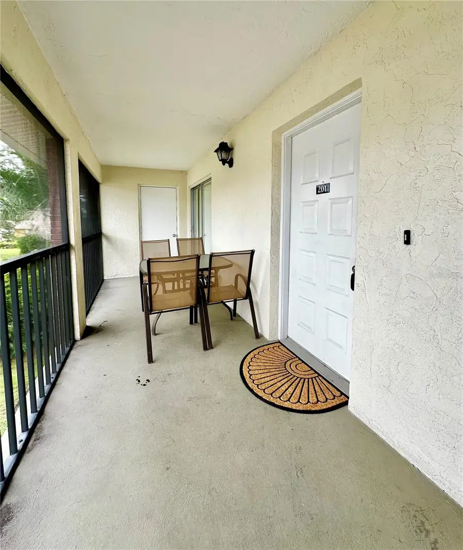 1531 Placida Road #10-201, Englewood, FL 34223 - Image #3