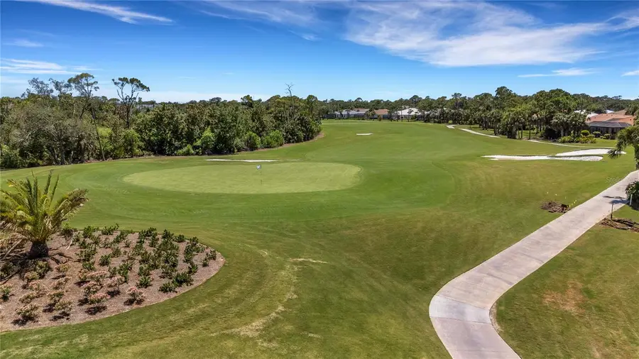 8765 Merion Avenue, Sarasota, FL 34238 - Image #2