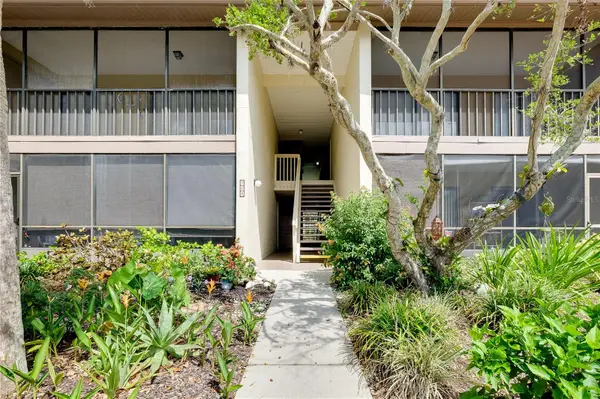 650 Bird Bay Drive E #203, VENICE, FL 34285